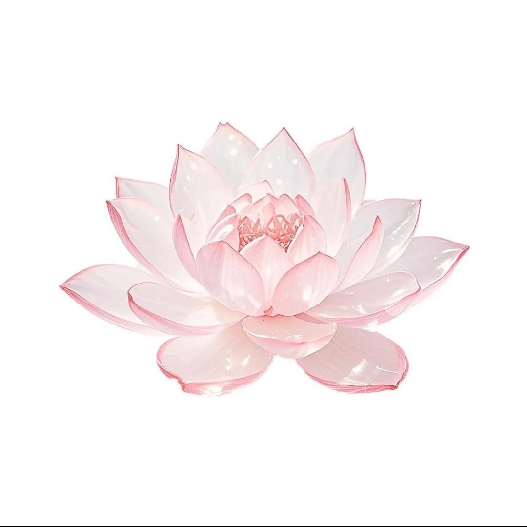 第九篇诗