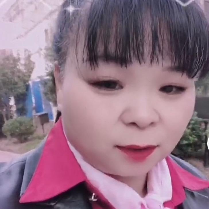 燕子飞翔
