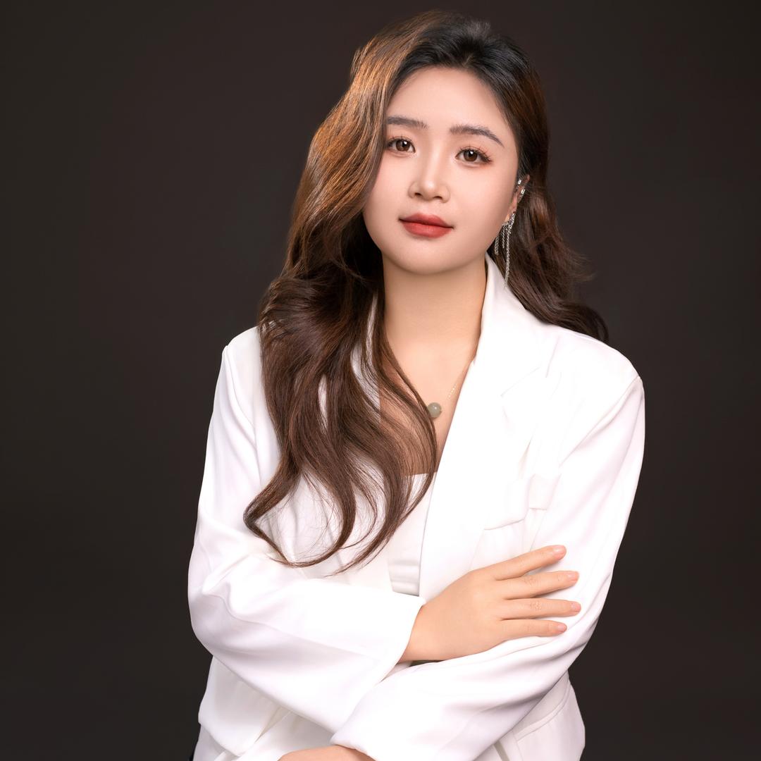 贵阳窗帘聚美空间工厂店