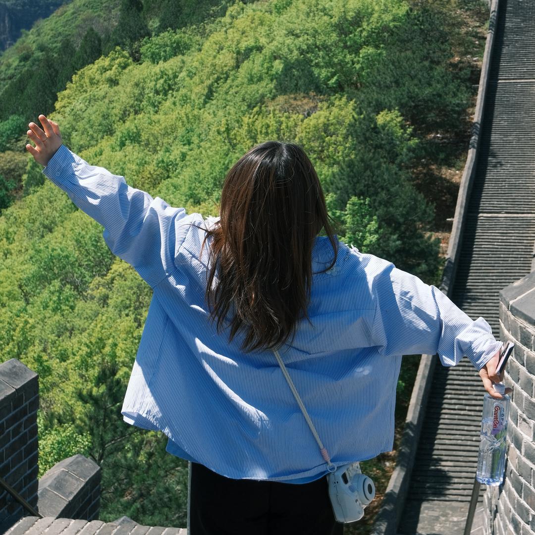 小锅醒醒（醒不了版）