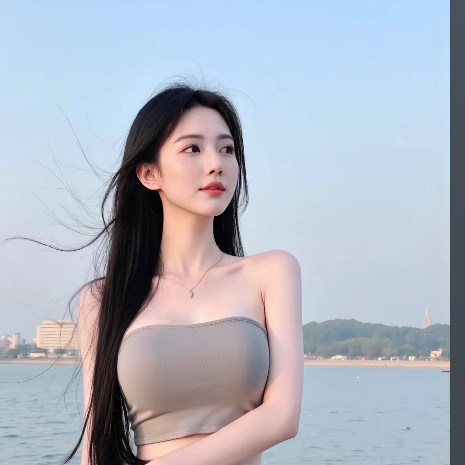 桐桐呀