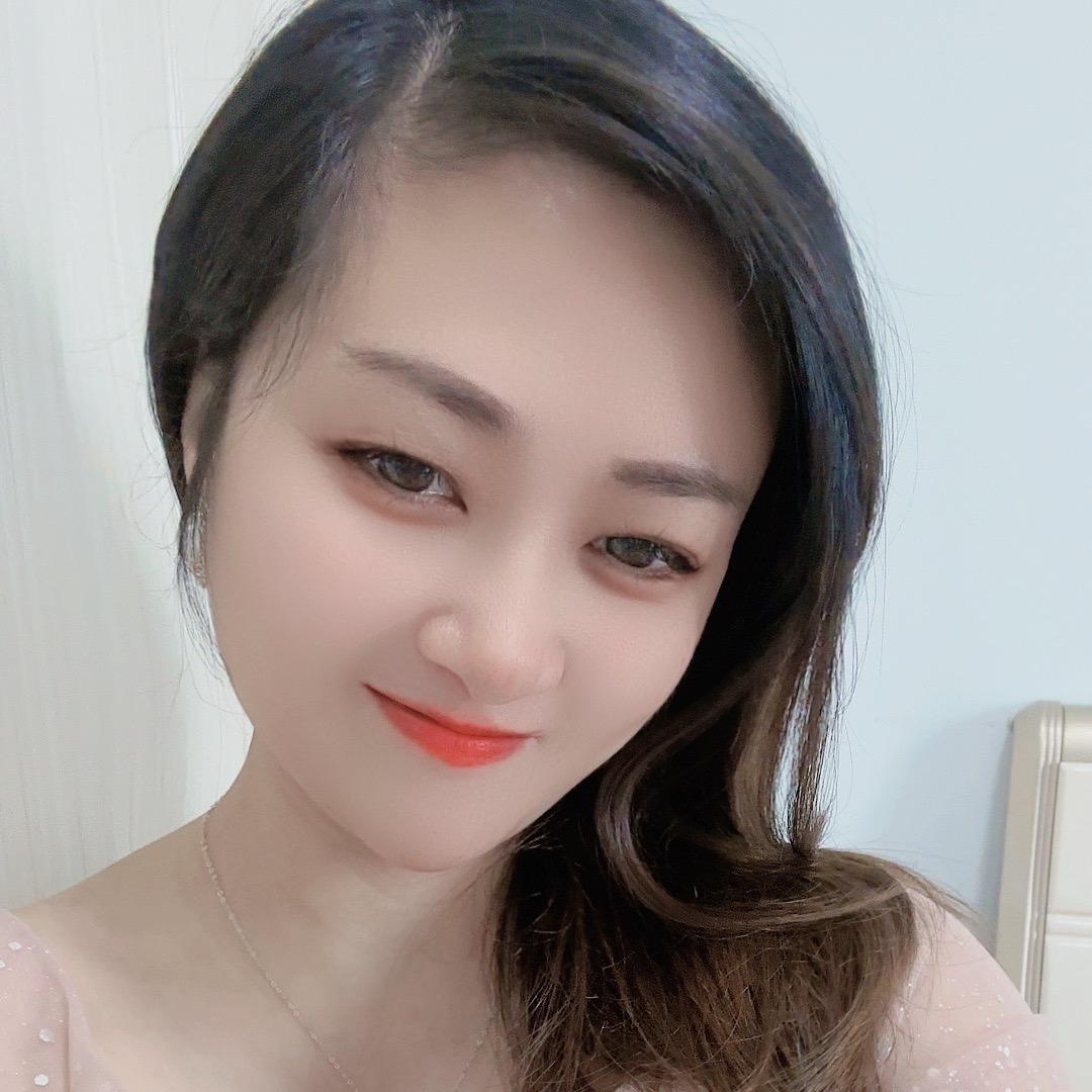 重庆莲媚
