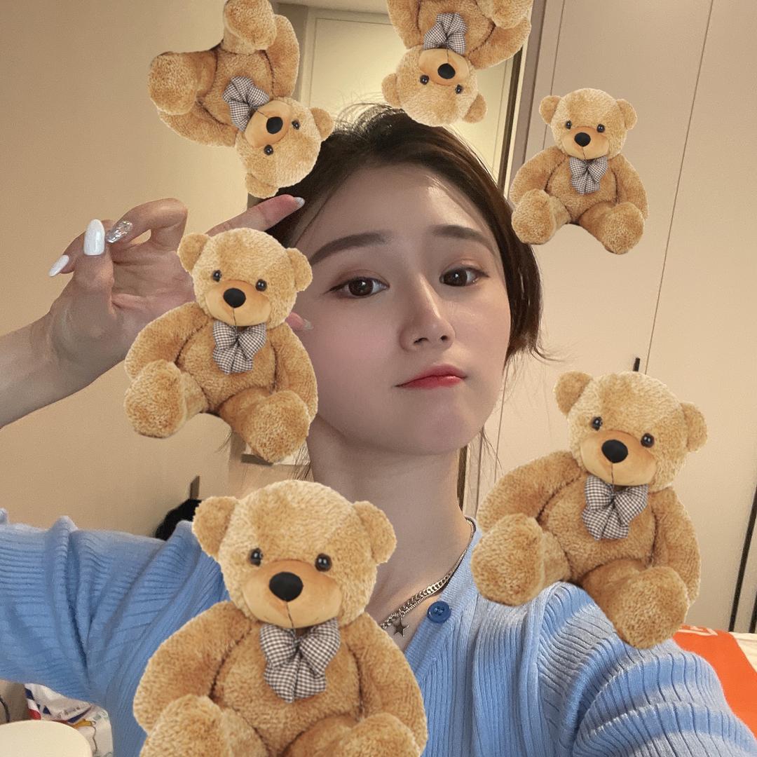 孩优贝亲子装童装