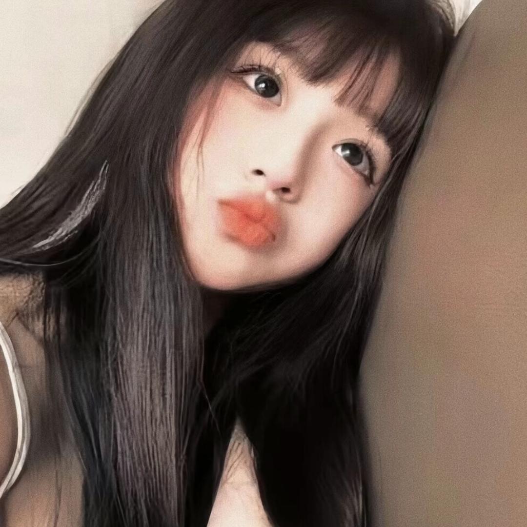 ㅤㅤㅤㅤㅤㅤㅤㅤ