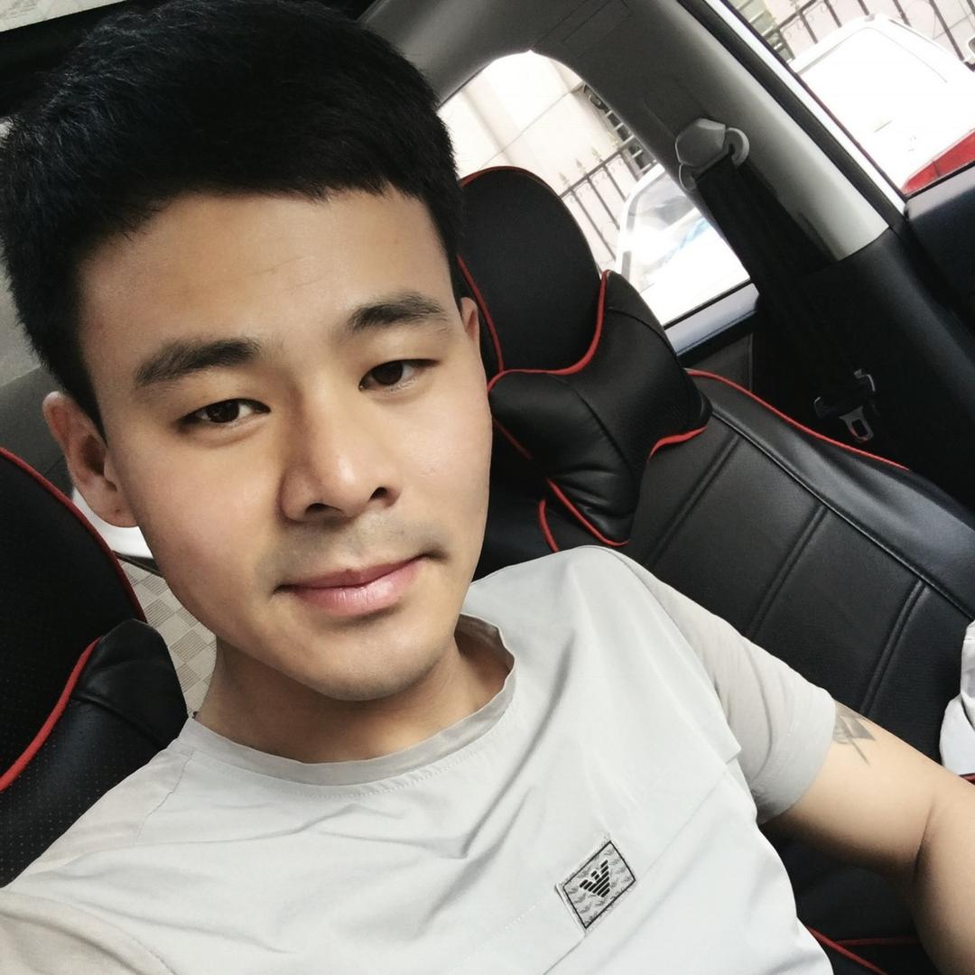 小堃