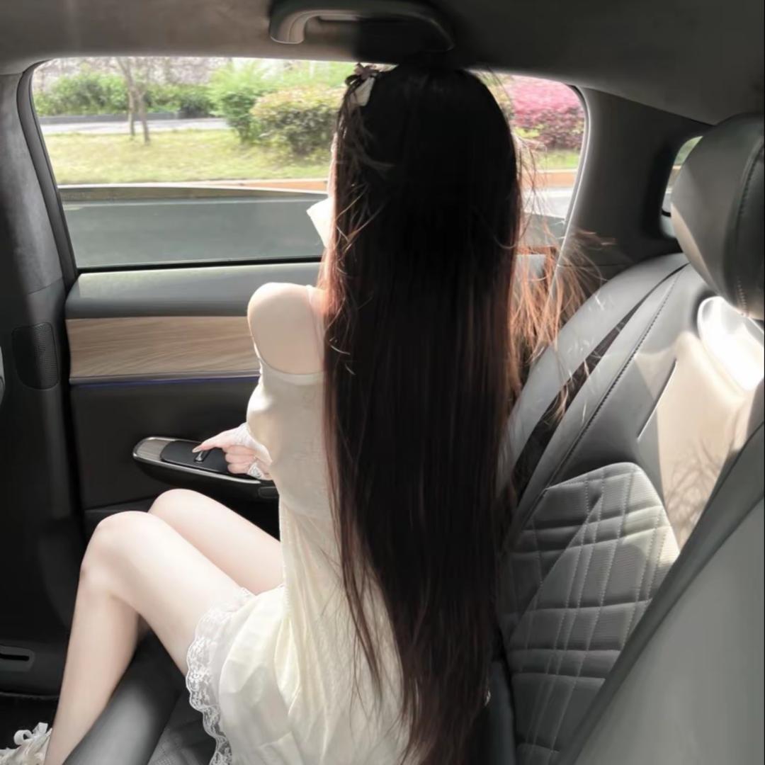 笨心情