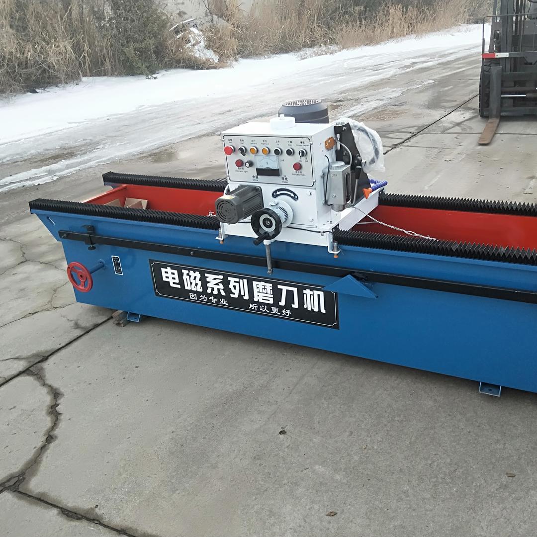 磨刀机 奥工机械