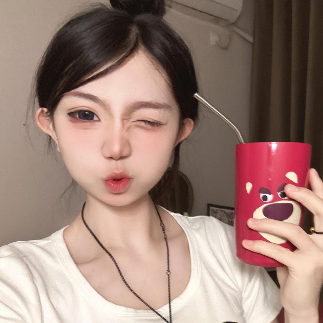 马月椭圆