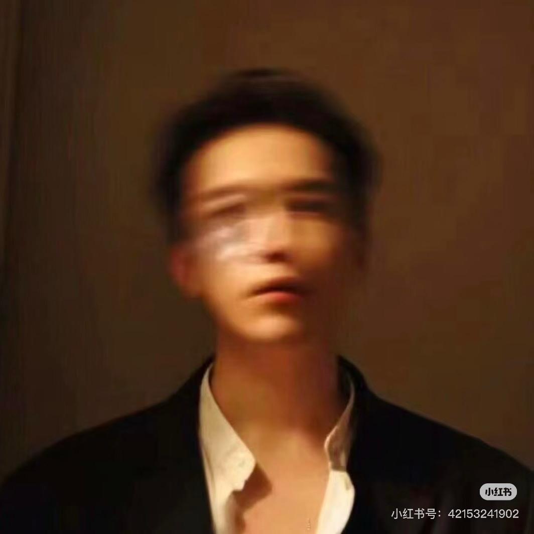 𝓚𝓮𝓐𝓪𝓲