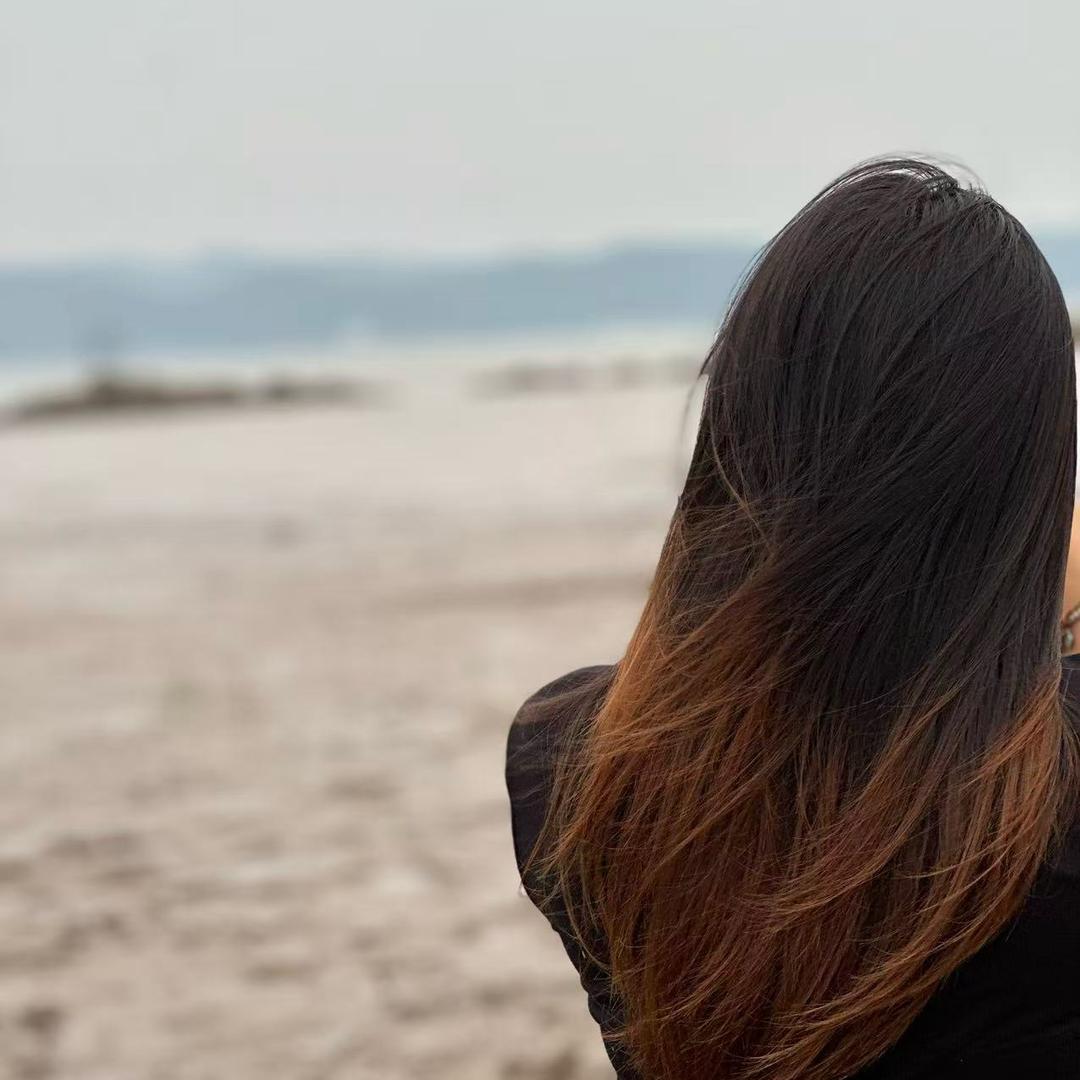 家庭版红🀄️麻将