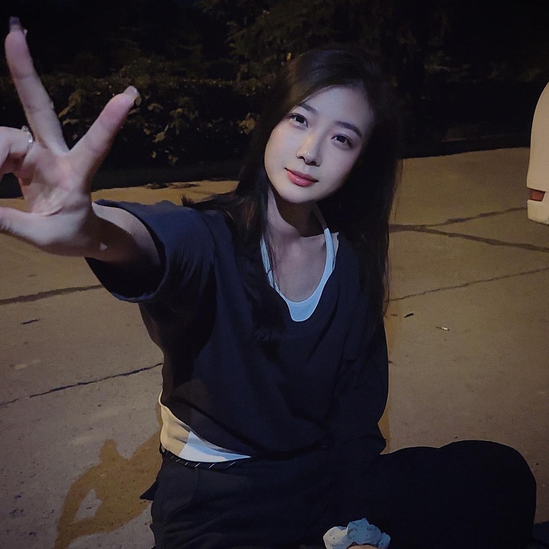 宁小雅