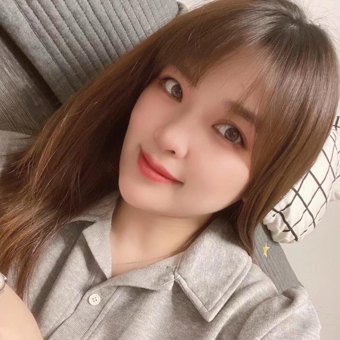 🧸蔡不透