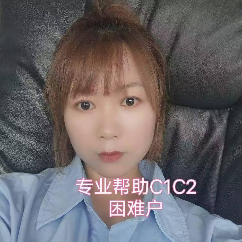 西安众益驾校陈校长