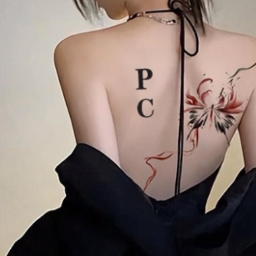 pc