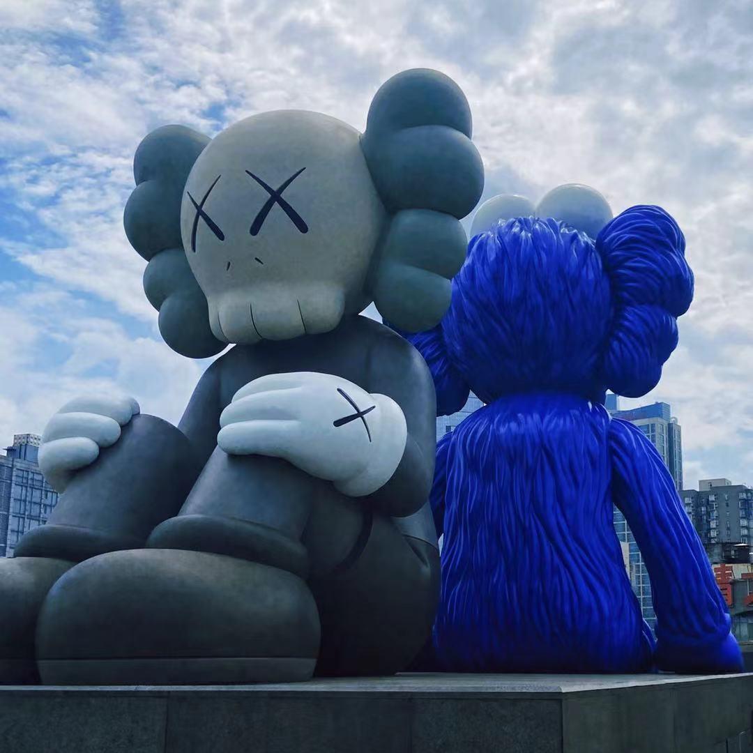 皮皮小卖部