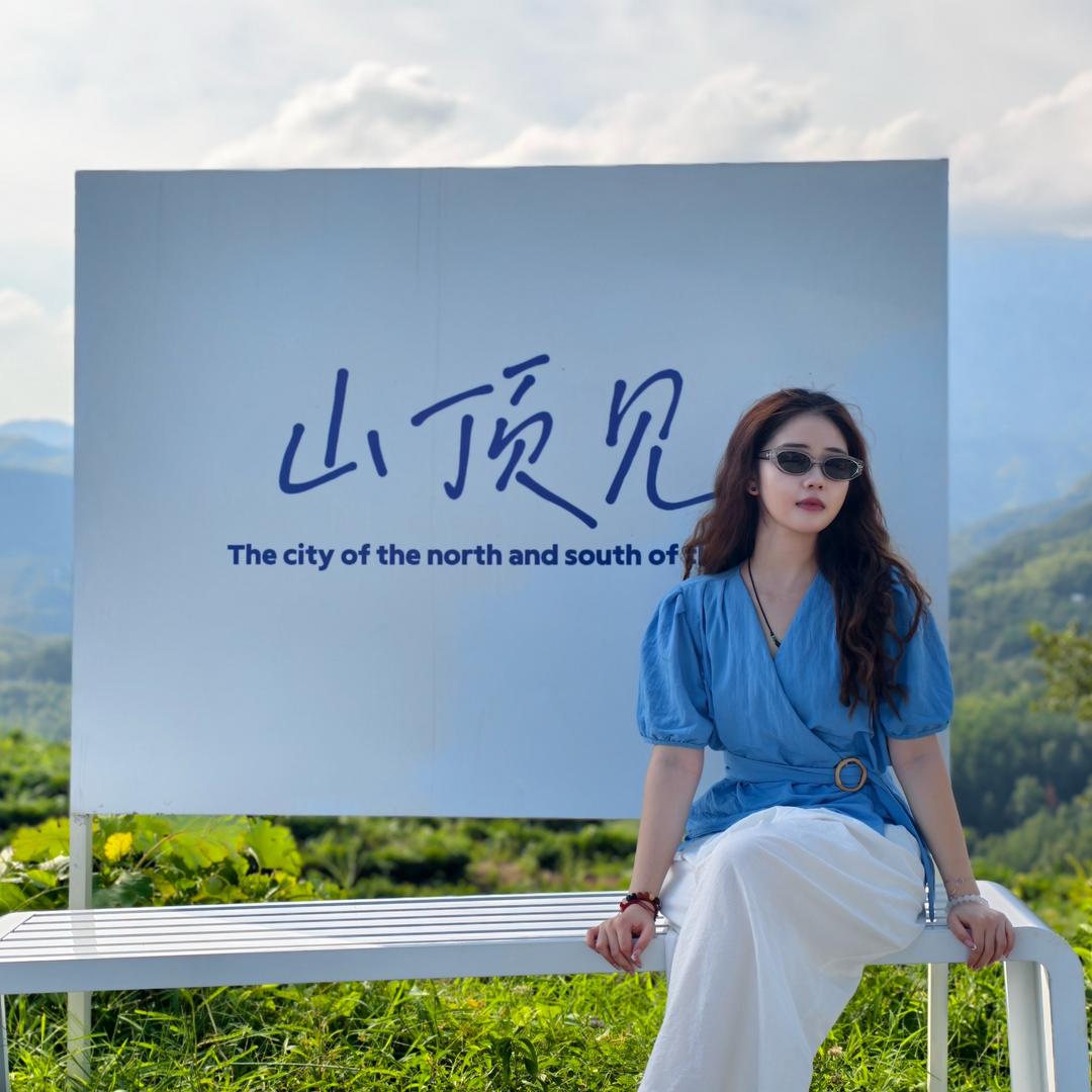 张德美