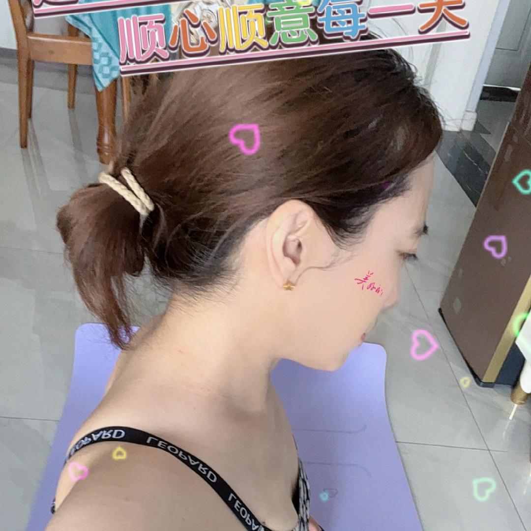 玲梓