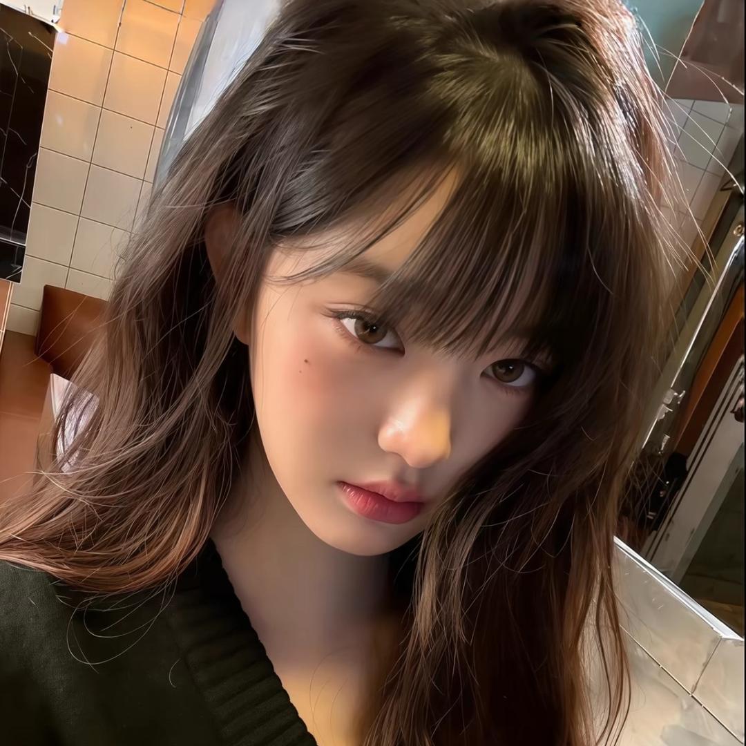 SANMEIMEIKelly