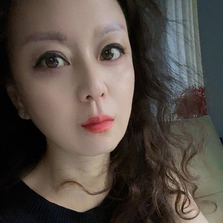 惠子
