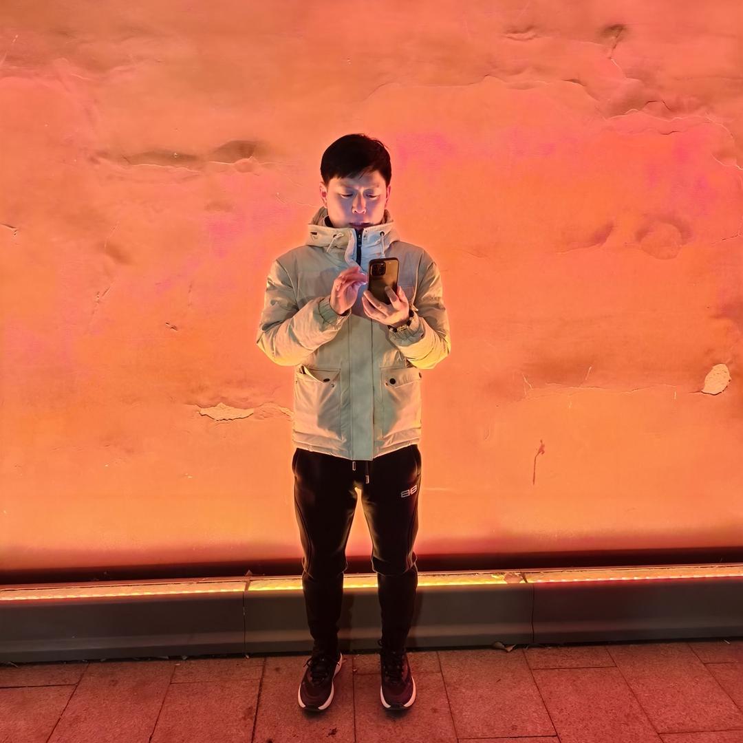 廊坊市安次区东沽港诚信通讯服务部