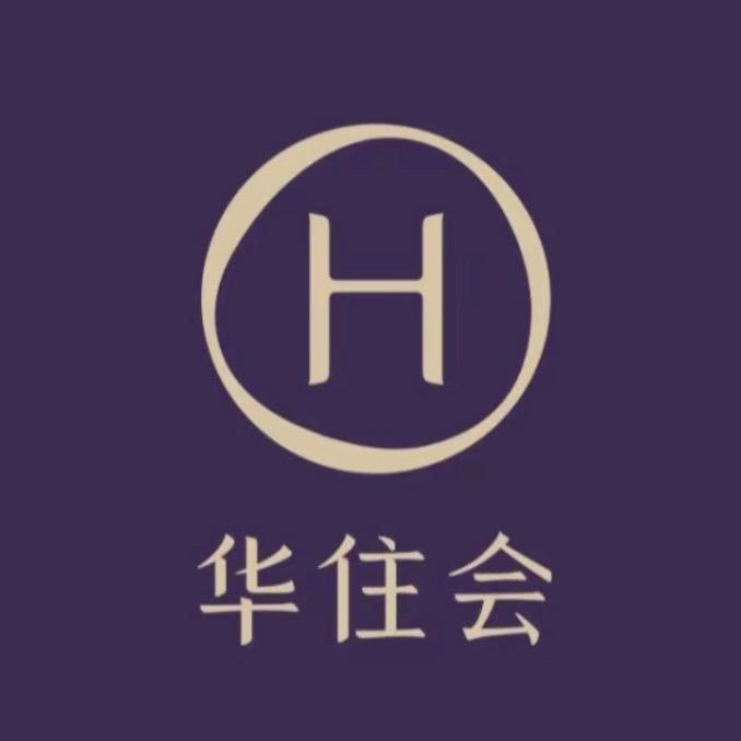 华住酒店推荐官-小桔