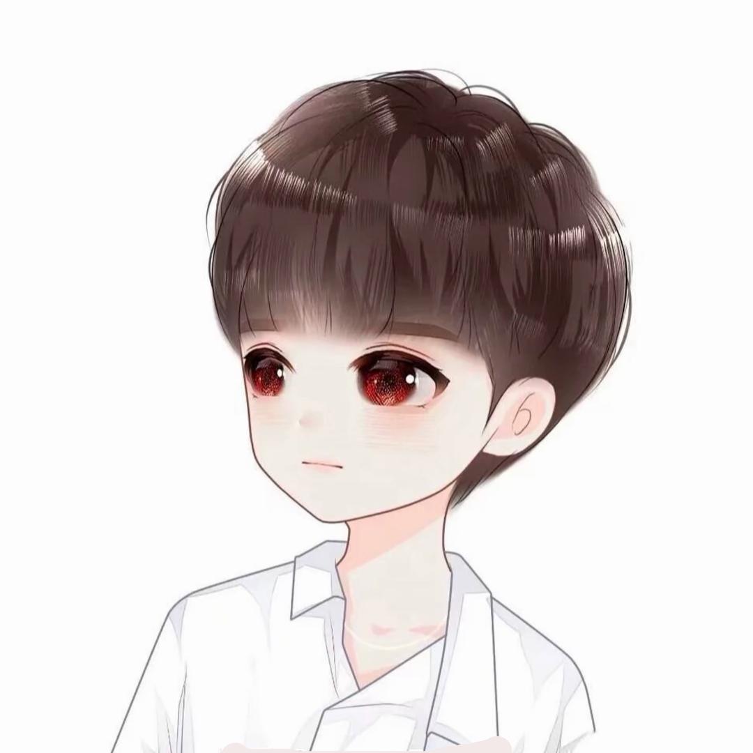 A怪叔叔   ฅ՞•ﻌ•՞ฅ