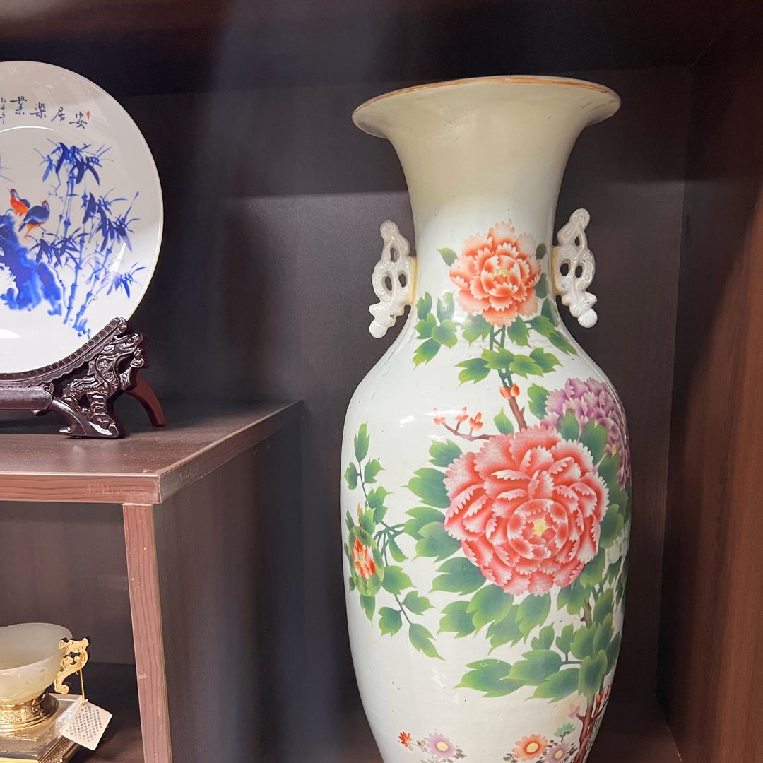 常州德优鑫建设