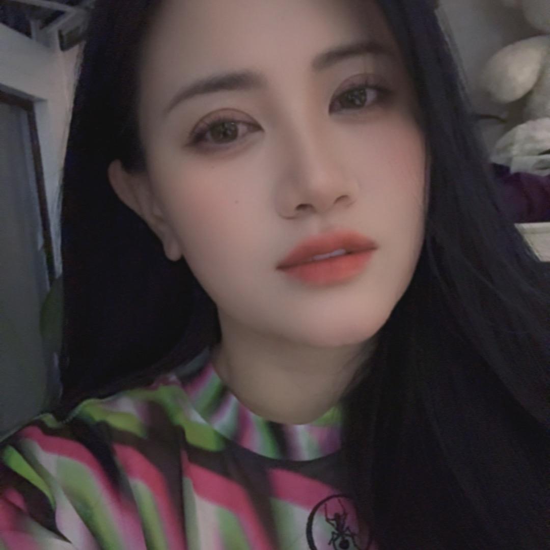 @周周啊