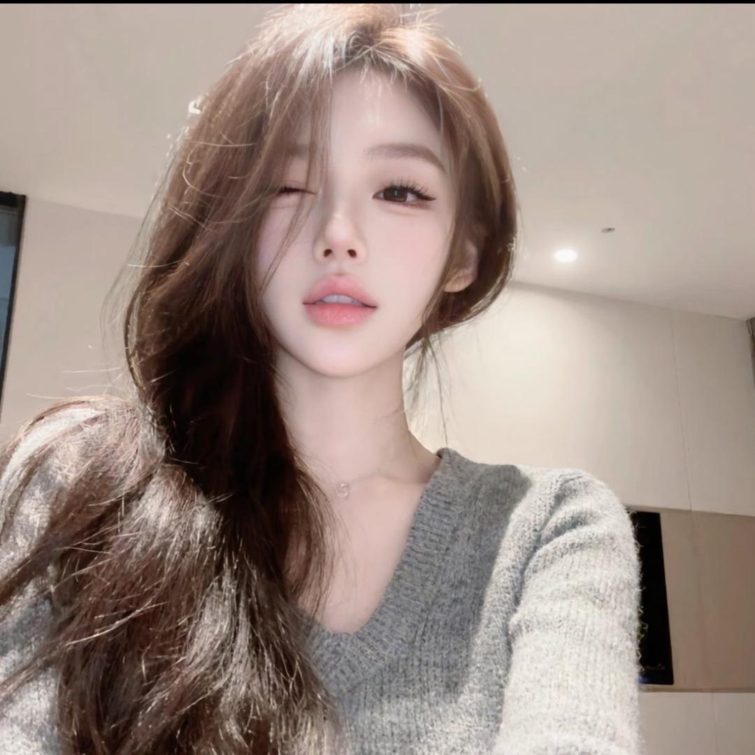 熙 瑶.🖤