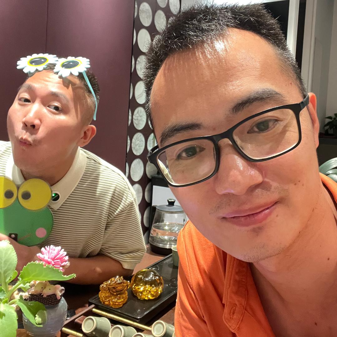 扒拉扒拉好物分享