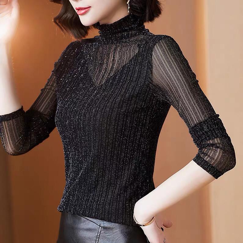 聚堡缘服装