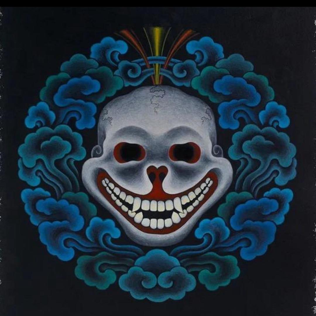 ཨ་ནོར།📸