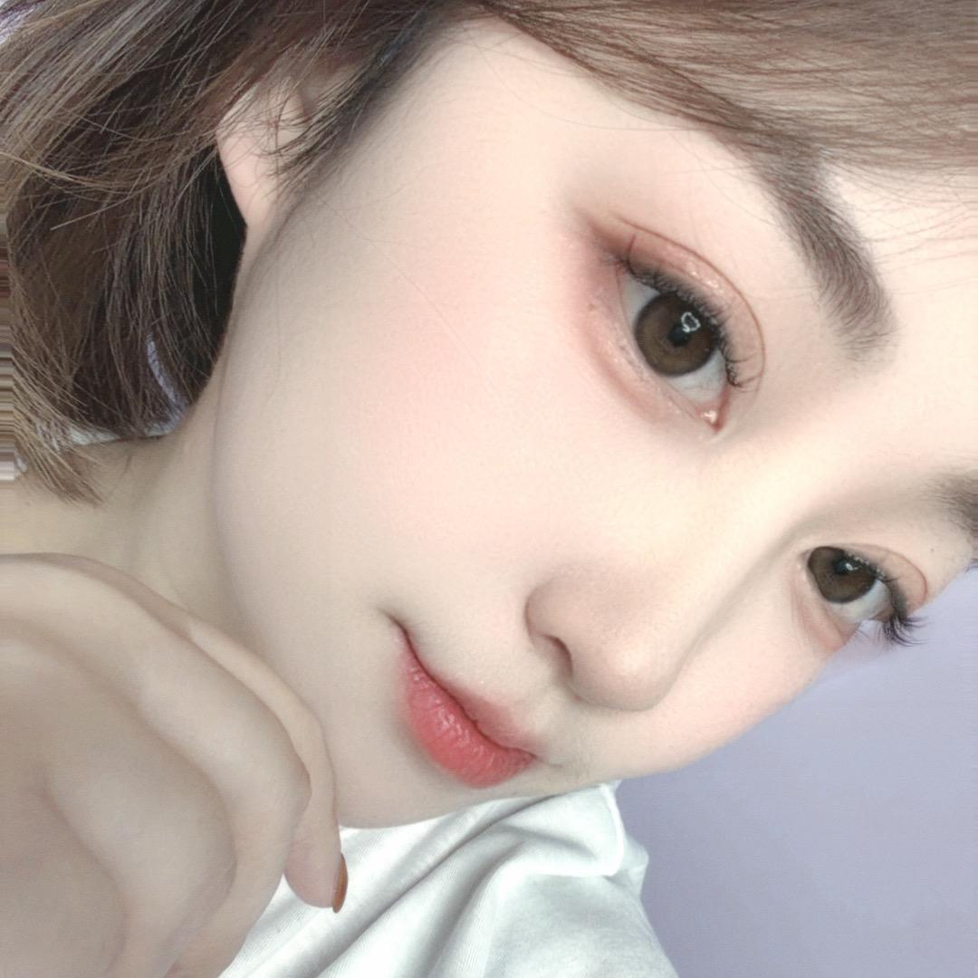 不吃香菜的雅姐姐🐒～