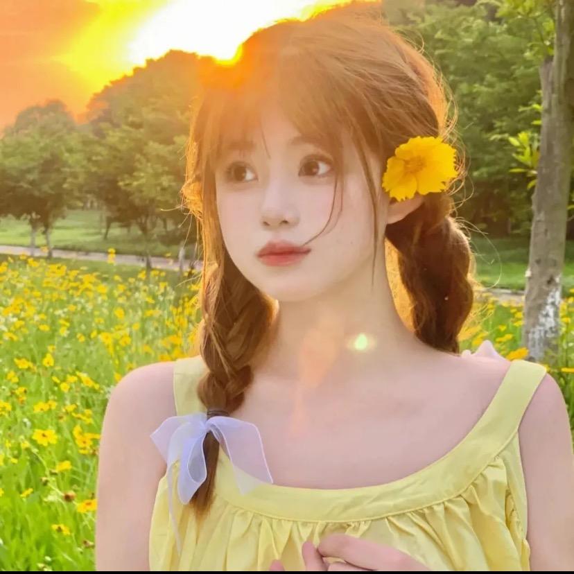 梦里花开🎊