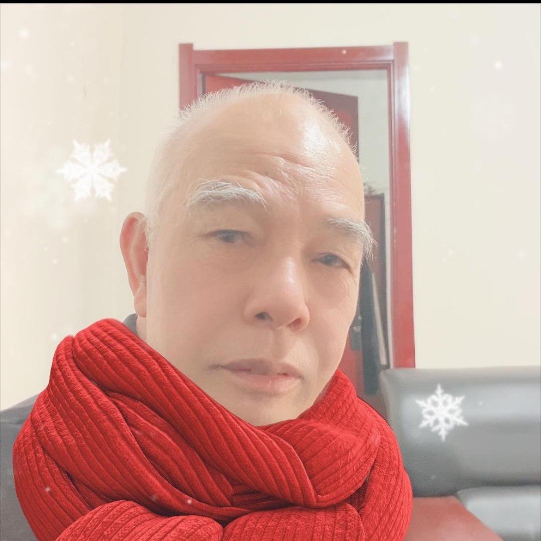 蒜世家玩蓍草