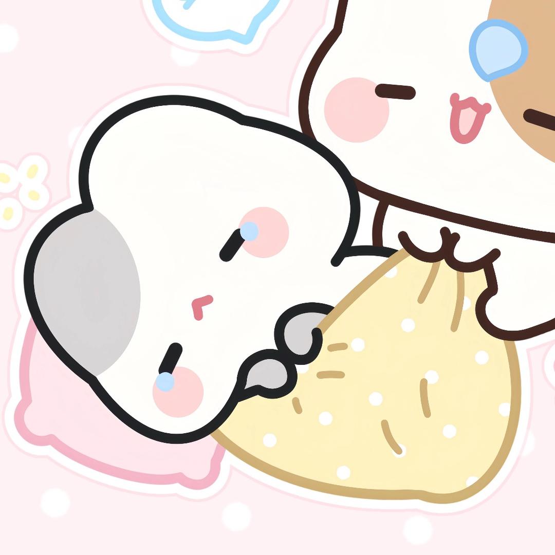 番茄炒蛋🍳
