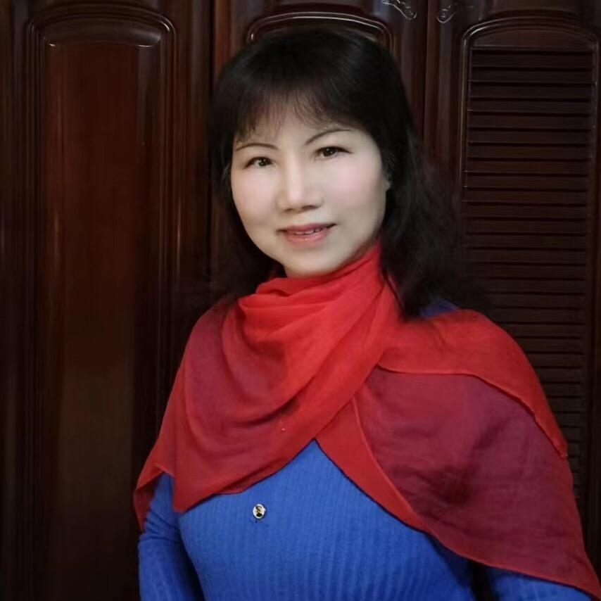 彩虹姐爆爆