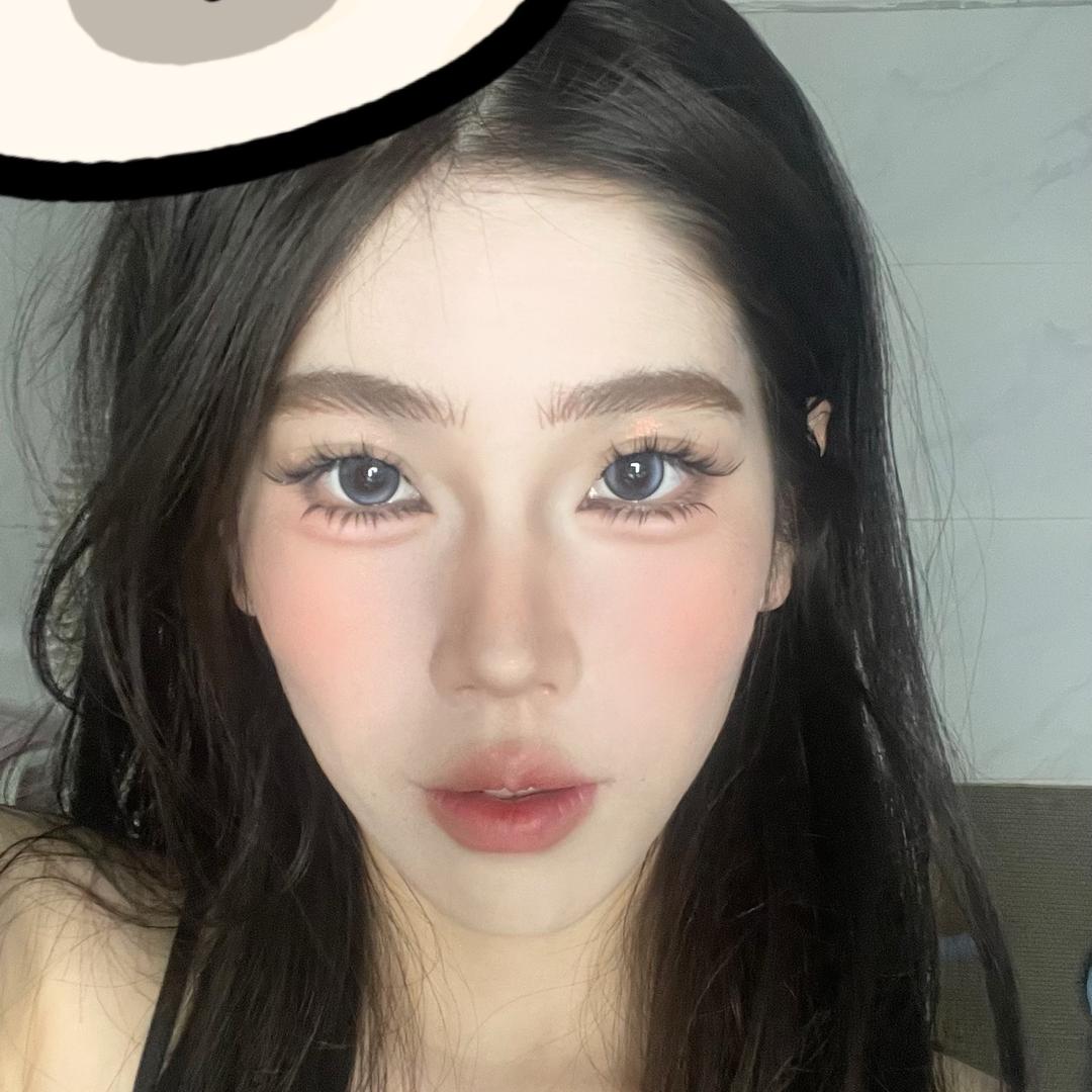 好运小猫