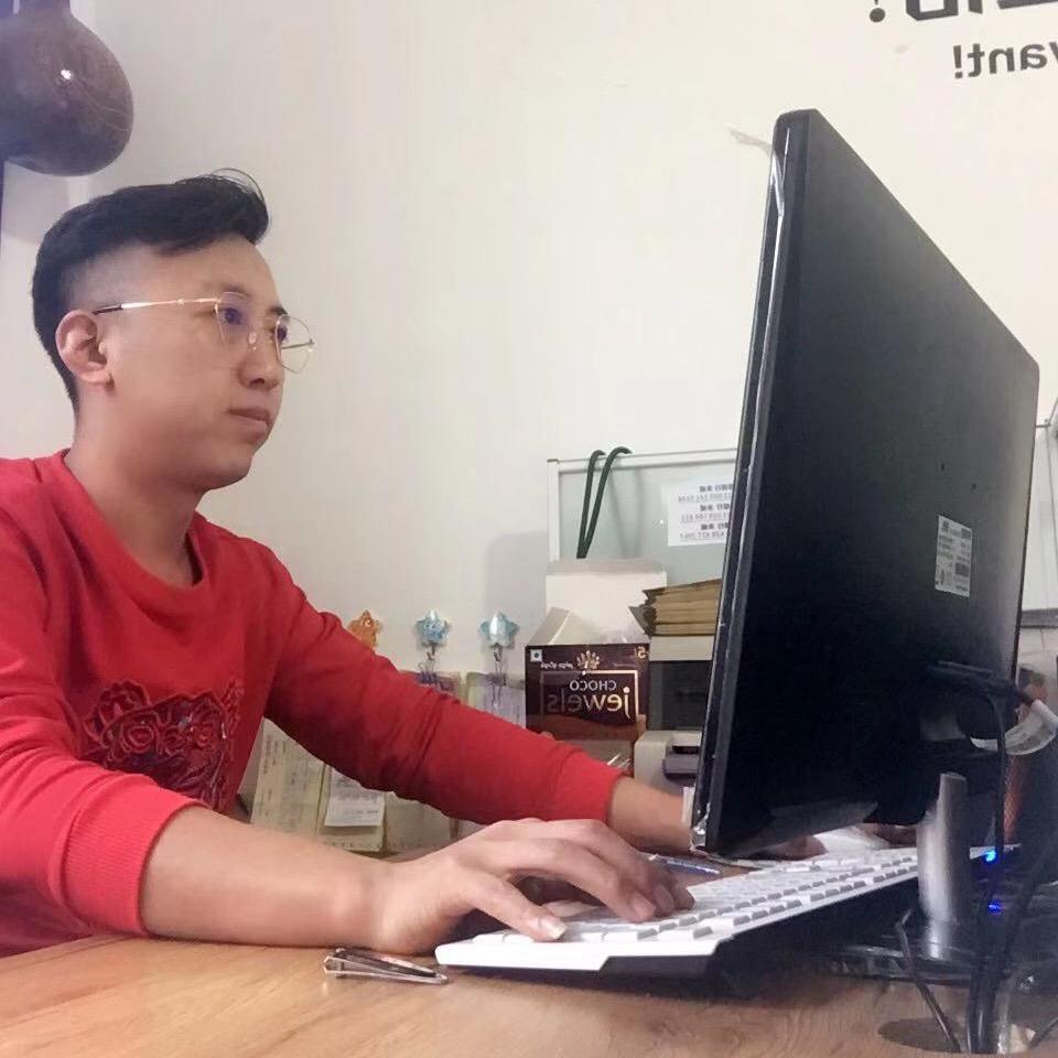沈阳市铁西区鑫瑞达汽车轮胎销售服务店的小店
