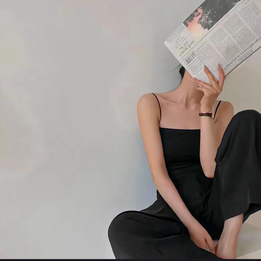 ❣️丽丽·美学 美甲💅美睫 纹绣