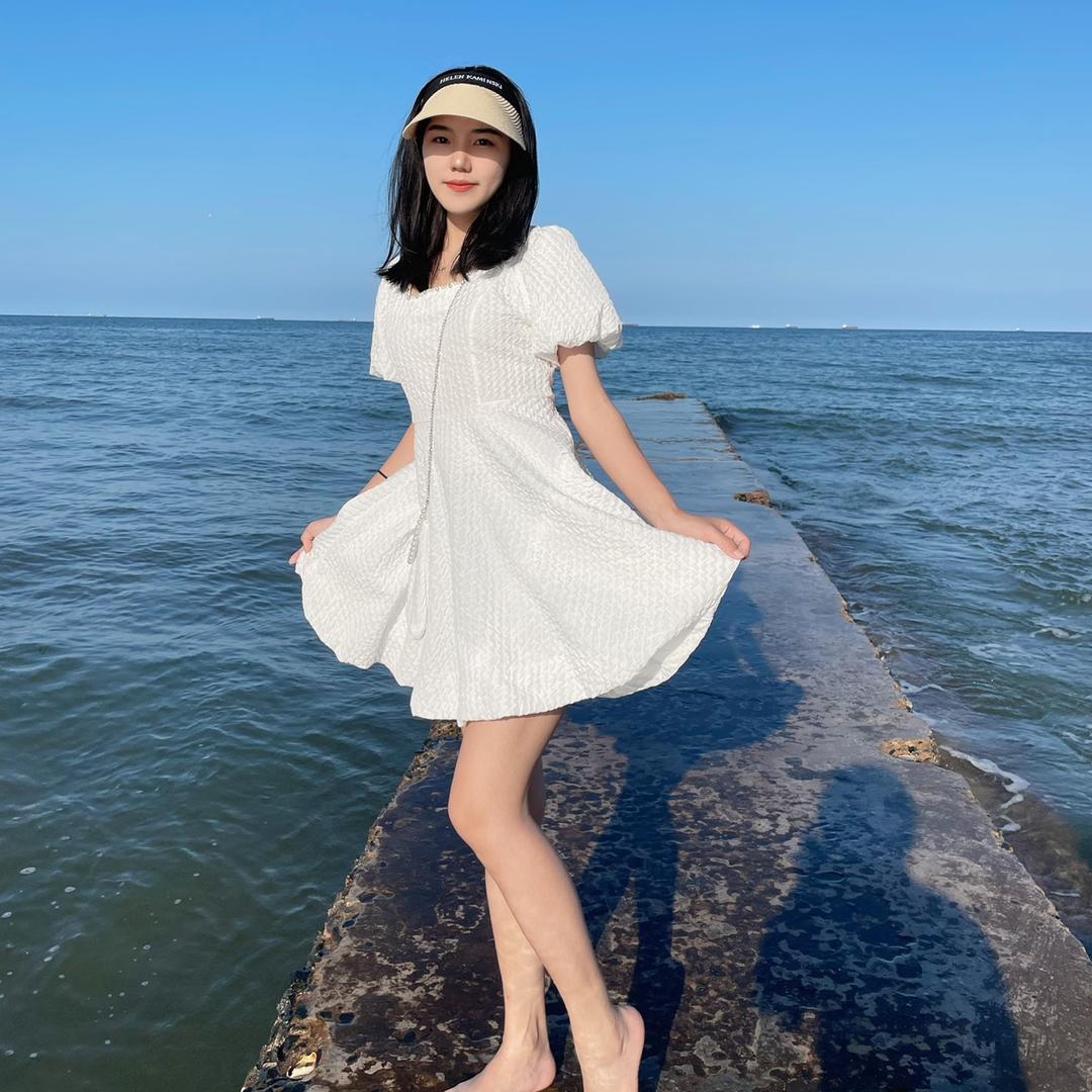 北戴河海滕湾家庭公寓