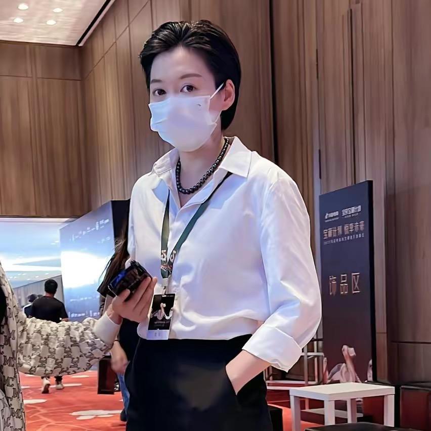 mmmm金魅