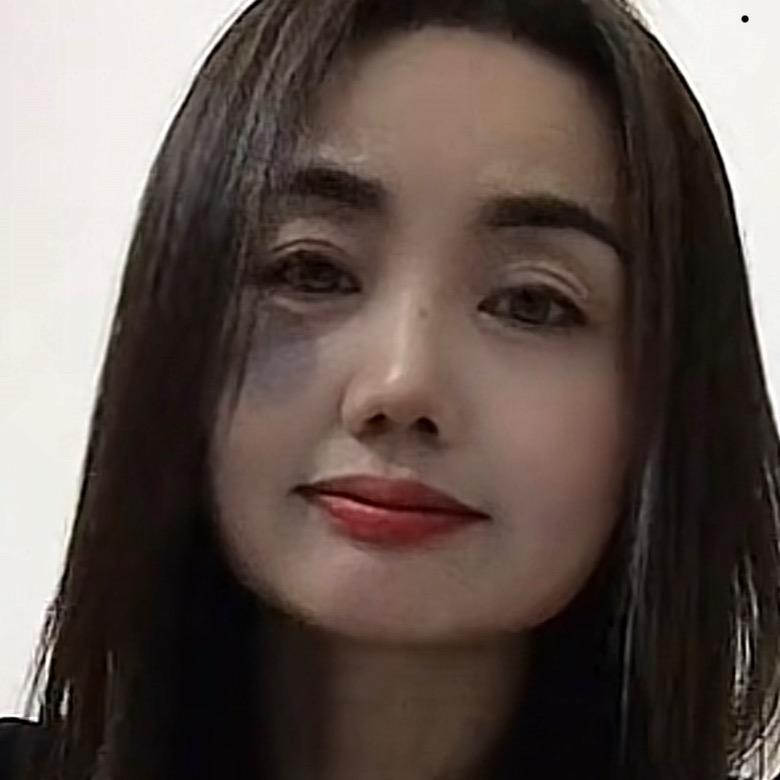 静心