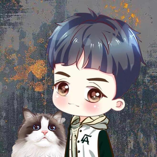 记忆