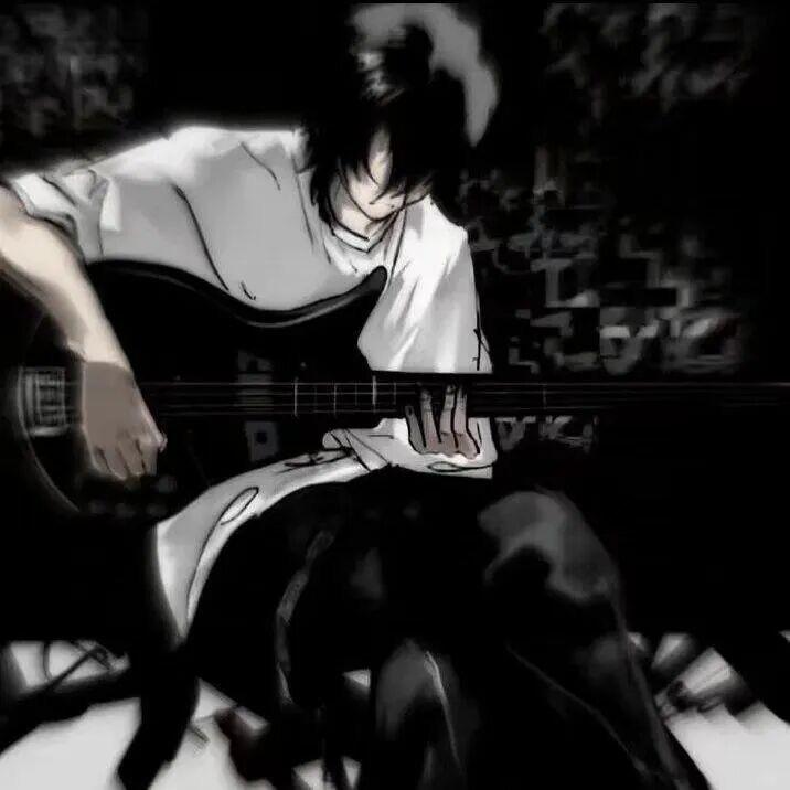 ℒ
