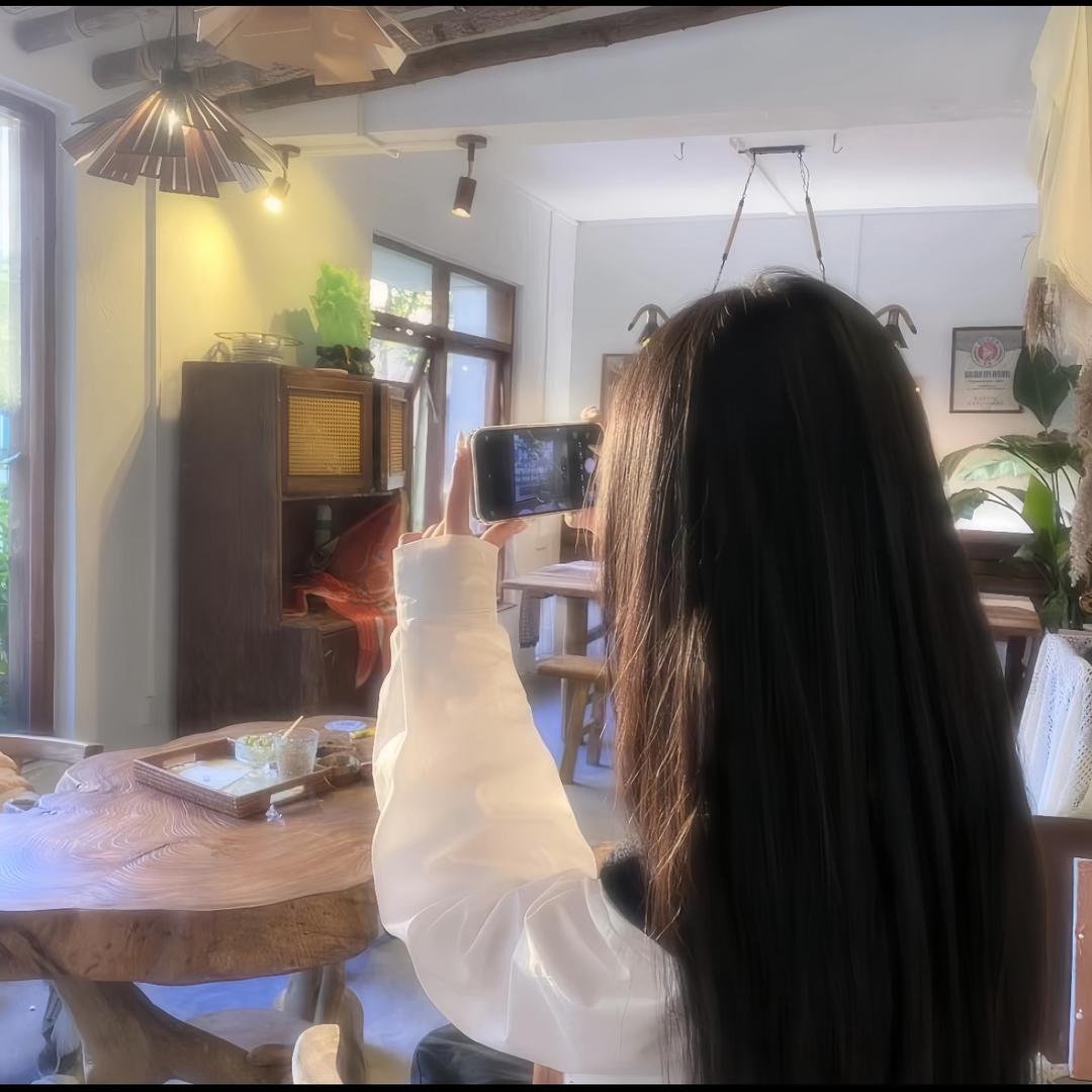 ㅤㅤ晚安洋仔