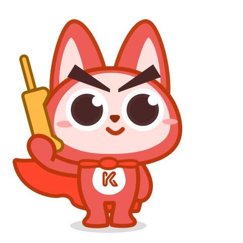 漯河库课网校王老师（十一月冲刺版）