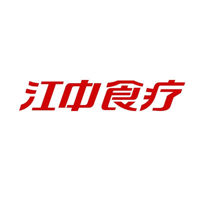 江中食疗直播间