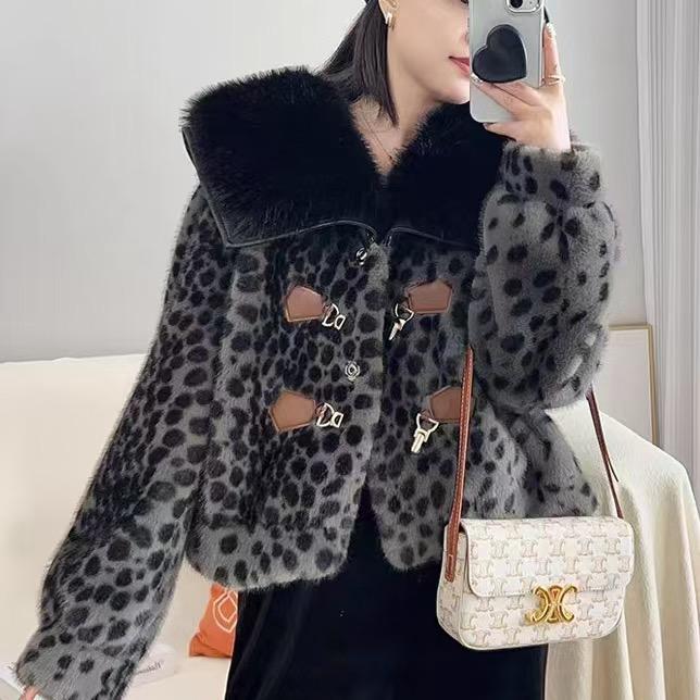 佐兰妮户外