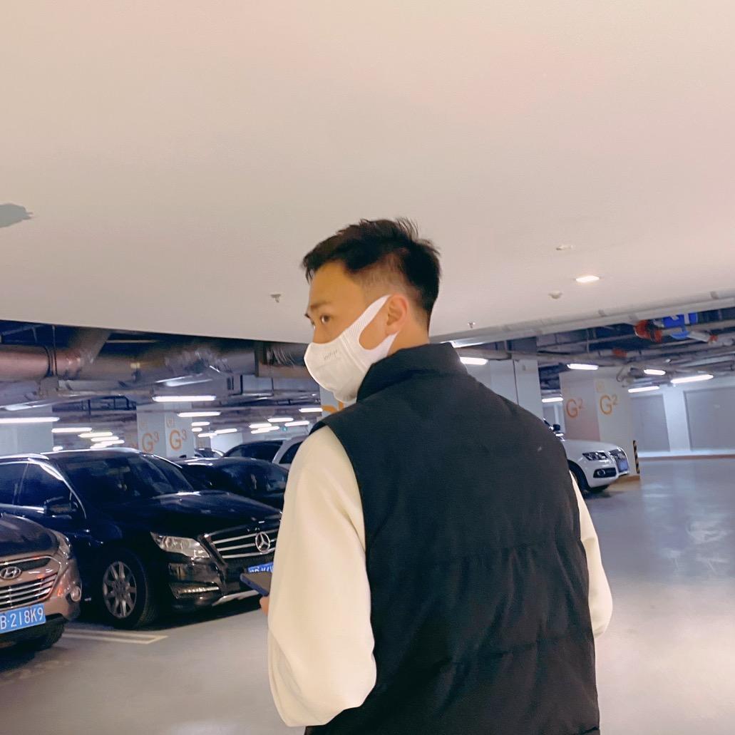 筠朋啊